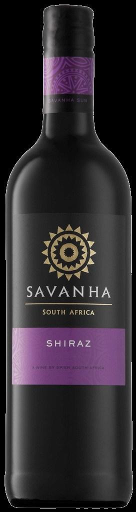 The perfect accompaniment to all meat dishes especially game and barbecued or grilled meats. Sunrise Merlot 75 cl 55,- Central Valley Chile Piękny czerwony kolor. Aromaty jagód i przypraw.