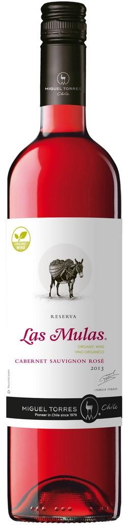 Wina Domu House Wines Consigna Chardonnay 75 cl 35,- Vino de la Tierra de Castilla, by Felix Solis Spain Blado żółty kolor ze złotymi refleksami.