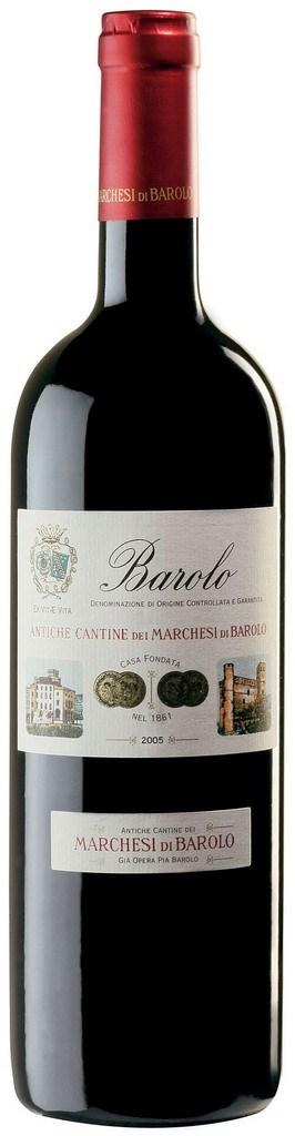 Wyśmienite z dziczyzną, wieprzowiną, baraniną, grzybami oraz serami. Deep red colour. Harmonious tannins with pleasant acidity. Distinct fruity aromas.