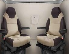 INSTALACJA SATELITARNA W pełni automatyczna instalacja satelitarna CAP 650 firmy Kathrein obejmuje obrotową antenę