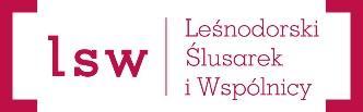 NAJŚWIEŻSZE NEWSY PROSTO NA TWOJĄ SKRZYNKĘ ALERT HR RODO 05/2019 RODO A NAJNOWSZE ZMIANY W KODEKSIE PRACY W dniu 4 maja 2019 r.