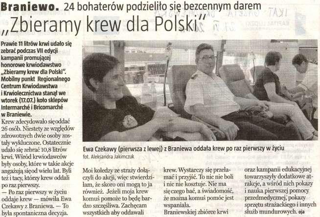 IKAT gazeta