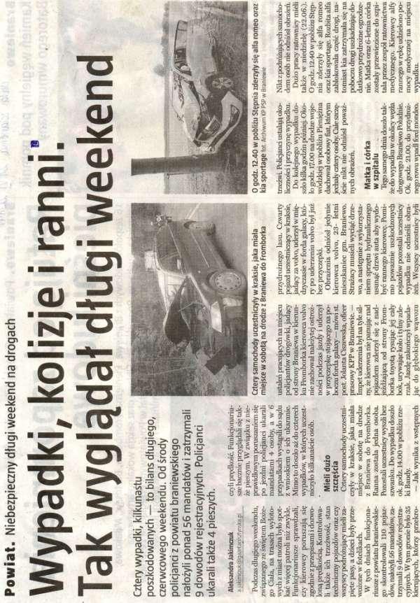 IKAT gazeta