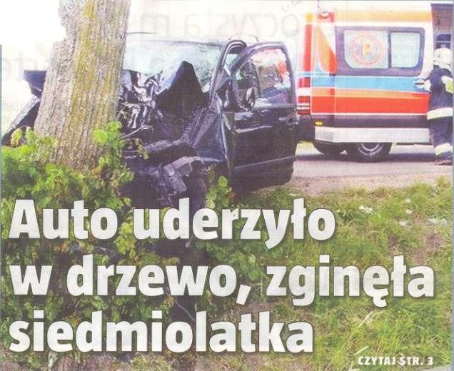 IKAT gazeta