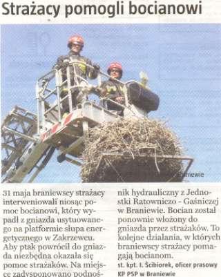 IKAT gazeta