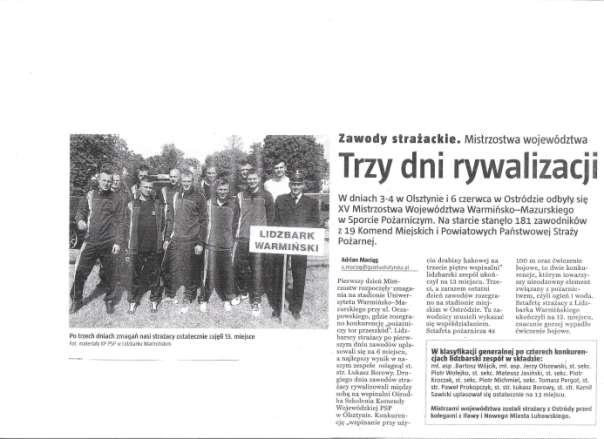 Gazeta