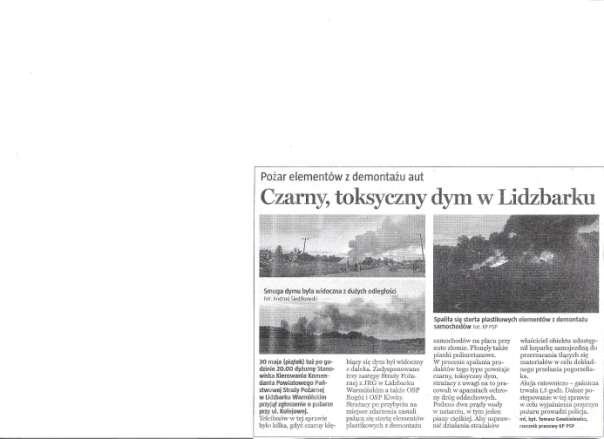 Gazeta