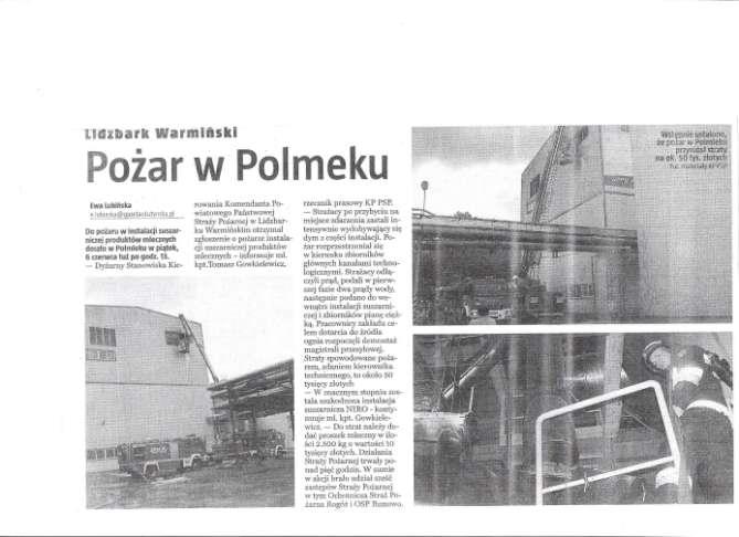 Gazeta