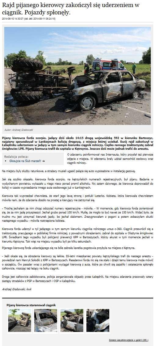 http://bartoszyce.wm.