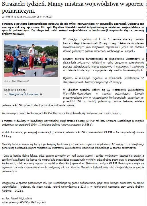 http://bartoszyce.wm.