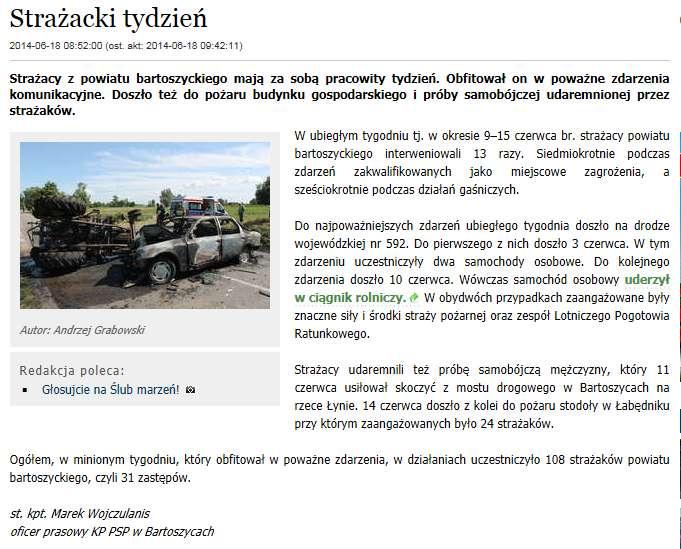 http://bartoszyce.wm.