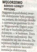 Tydzień