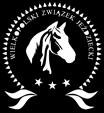 Statutem Polskiego Związku Jeździeckiego Przepisami Ogólnymi Polskiego Związku Jeździeckiego Regulaminem Dyscypliny Woltyżerka