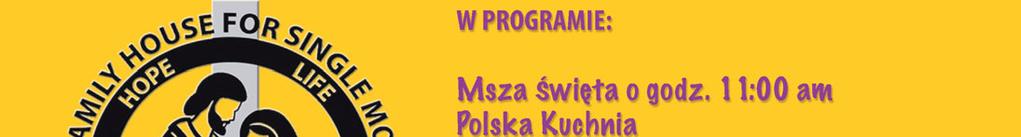 Książka z intencjami mszalnymi na 2020 rok jest już