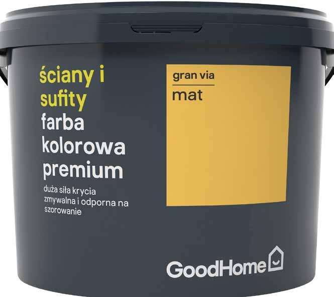 Oferta ważna od 28.08.2019 do 22.09.2019 r.