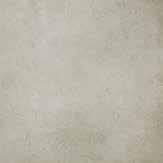 416036, KOLOR BIANCO KOD 416035, KOLOR BROWN 82 98