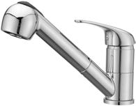 gąbkę 698 5 158 system GROHE EcoJoy mniejsze zużycie