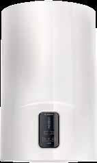 FERROLI ZEFIRO C11 LPG propan KOD 508321 MOC