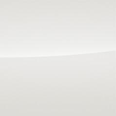 WYPOSAŻENIE DODATKOWE Nadwozie Obręcze kół aluminiowe "Clayton" 6,5J x 16 Aktywny tempomat ACC 160 km/h +Front Assist + City Emergency Brake Reflektory LED wraz z tylnymi światłami w technologi LED