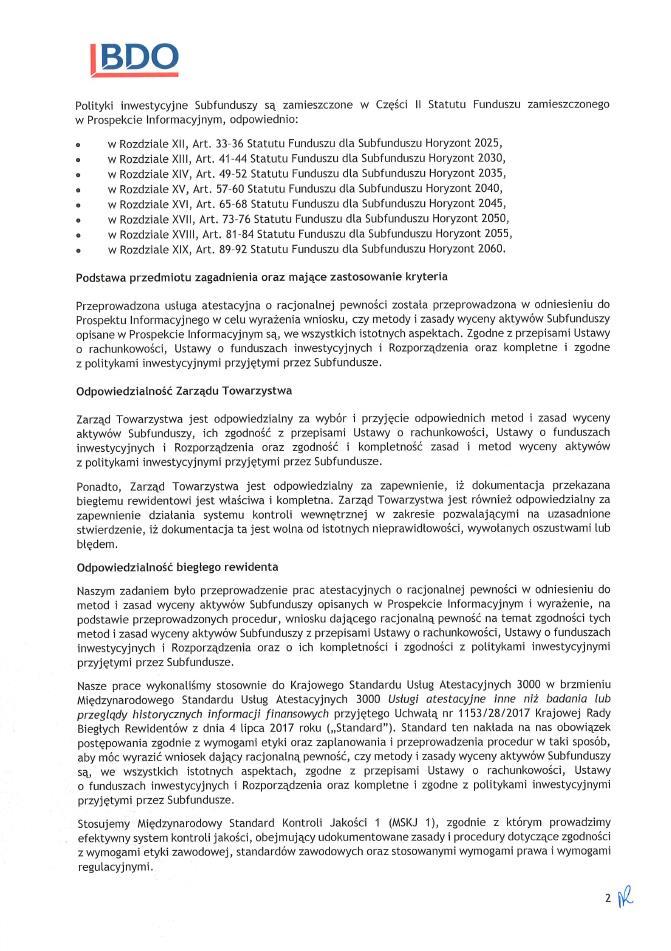 Rozdział VII.