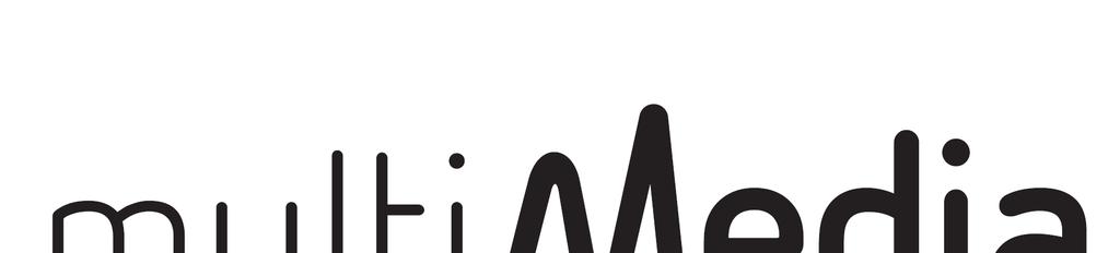 Regulamin Promocji 2019/118 NPWM z Internetem 300Mb+ i Smartfonem 24 EFS /N/KRD prowadzonej przez Multimedia Polska S.A. z siedzibą w Gdyni 1 Postanowienia ogólne 1.