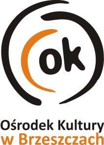 ICO Crossminton STARS BRZESZCZE 2018 (250 points) ICO Crossminton STARS Brzeszcze 2018 - seeding list Seed Rank Name Nat Club DoubleMixed 1-1875 WINCENCIAK Zofia/MADEJ Sebastian POL 2-1860 LUKACOVA