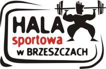 Petr CZE Východočeská sportovní 2-3711 SAWICKI Mariusz/KNAPCZYK Mateusz POL 3-3700 PUSKAS Jozef/PJECHA Vladimir SVK SbK Lipany 4-3345 LESKI Pawel/CWIAKALA Dariusz POL 5-1838 NOWOGÓRSKI