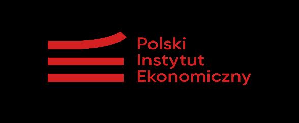 Znak sprawy: FP.232.8(5)2019.D.K. Zamawiający: Zapytanie ofertowe Nr FK/1/2019 Zakup oprogramowania finansowo-księgowego i płacowo-kadrowego, ul.