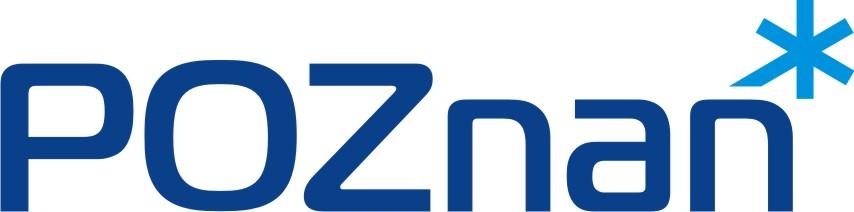 OGŁOSZENIE O ZAMÓWIENIU - Usługi Miasto Poznań Poznańskie Ośrodki Sportu i Rekreacji Samorządowy Zakład Budżetowy: Pełnienie funkcji inspektora nadzoru inwestorskiego nad realizacją zadania