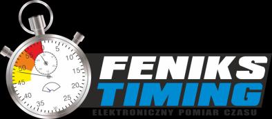 1 FILIP Śmieiński 17 M Szklary Górne Msport Lubin Team M30 1 00:05:41 00:11:46 2 ADAM DYMITROCA 52 M Radomice Zespół Szkół Ekonomiczno - Technicznych w Rakowicach Wielkich, M30 2 00:05:42 00:11:51