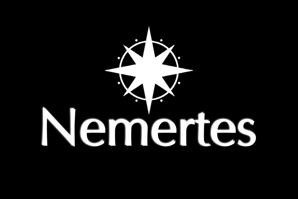 Gareiss Prezes Nemertes