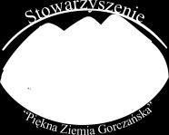 Cele szczegółowe (zaznacz znakiem X w kratce obok). Projekt może być zgodny z więcej niż jednym celem szczegółowym. Cel szczegółowy 1.