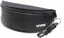53/9/084/2201 53/9/148/0001 uvex etui usztywniane