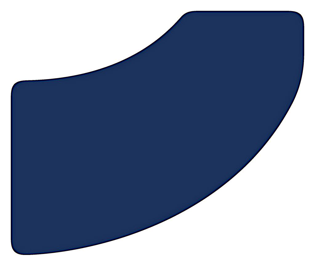 16-17 września 2019 r.