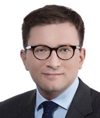 GŁÓWNE ZAGADNIENIA Nowelizacja ustawy o zasadach zarządzania mieniem państwowym a statuty spółek System