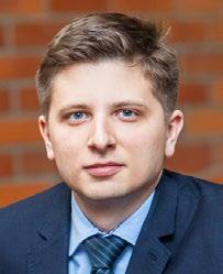 sprawozdań ze stosowania dobrych praktyk Zmiany w zakresie zakazu zbywania akcji a łączenie, podział i