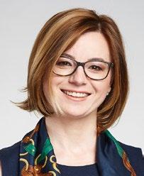 Kurzyński Łyszyk Wierzbicki EWA MARCISZ Kancelaria Prawna Baker & McKenzie MARTA MIDLOCH Kancelaria WKB