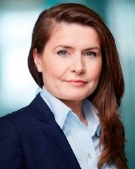 Był Ministrem Skarbu Państwa, członkiem Komisji Papierów Wartościowych i Giełd oraz doradcą Ministra Rolnictwa i Rozwoju Wsi do spraw giełd towarowych oraz domów składowych.