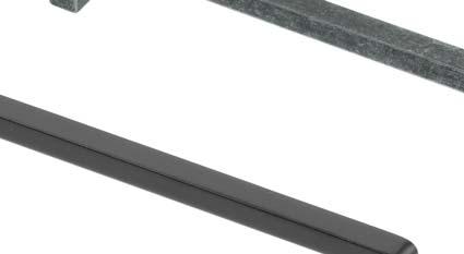 200 UZ-BAGIO-192-20M UZ-BAGIO-192-07 320 328 UZ-BAGIO-320-20M
