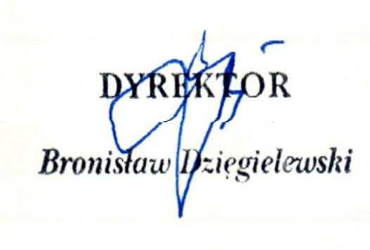 Zgodnie z ustawą z dnia 29 stycznia 2004 r. Prawo zamówień publicznych (tekst jednolity Dz. U. z 2010, Nr 113, poz.
