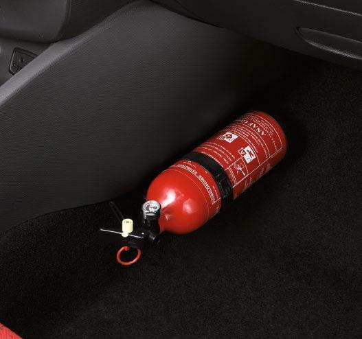 82 7 065 (przód) 82 537 455 (tył) Łańcuchy i opaski Łańcuchy śniegowe Premium Grip Zapewniają maksimum bezpieczeństwa i przyczepności w najtrudniejszych
