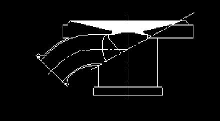 A B C H W H1 VFA10 - S/TC 3/4 ¾ 20 25 15,75 50 6 50