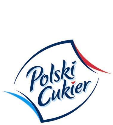 Zaproszenie do składania ofert w trybie negocjacji nieograniczonych na wykonanie robót budowlanych w ramach zadania remontowego pt.