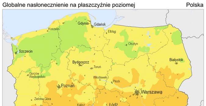 CZĘŚĆ OPISOWO ANALITYCZNA Niniejszy dokument nie zastępuje Programu funkcjonalno użytkowego czy też Projektu budowlanego bądź Projektu wykonawczego.