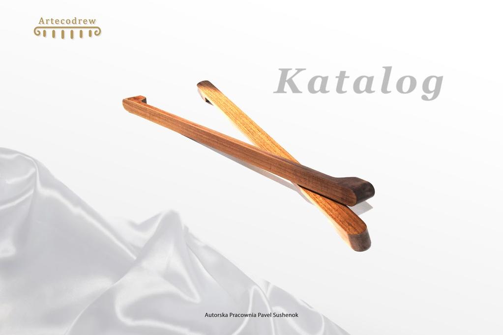 Katalog 2019 UCHW