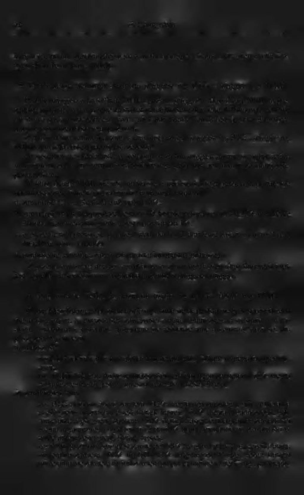 56 P. Charzyński innym terminem, niekojarzącym się z poziomem specyficznym dla gleb wulkanicznych [Soil Taxonomy, WRB]. 5.
