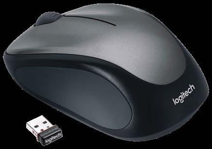 Wireless Mouse M235 99,9,- Gwarancja