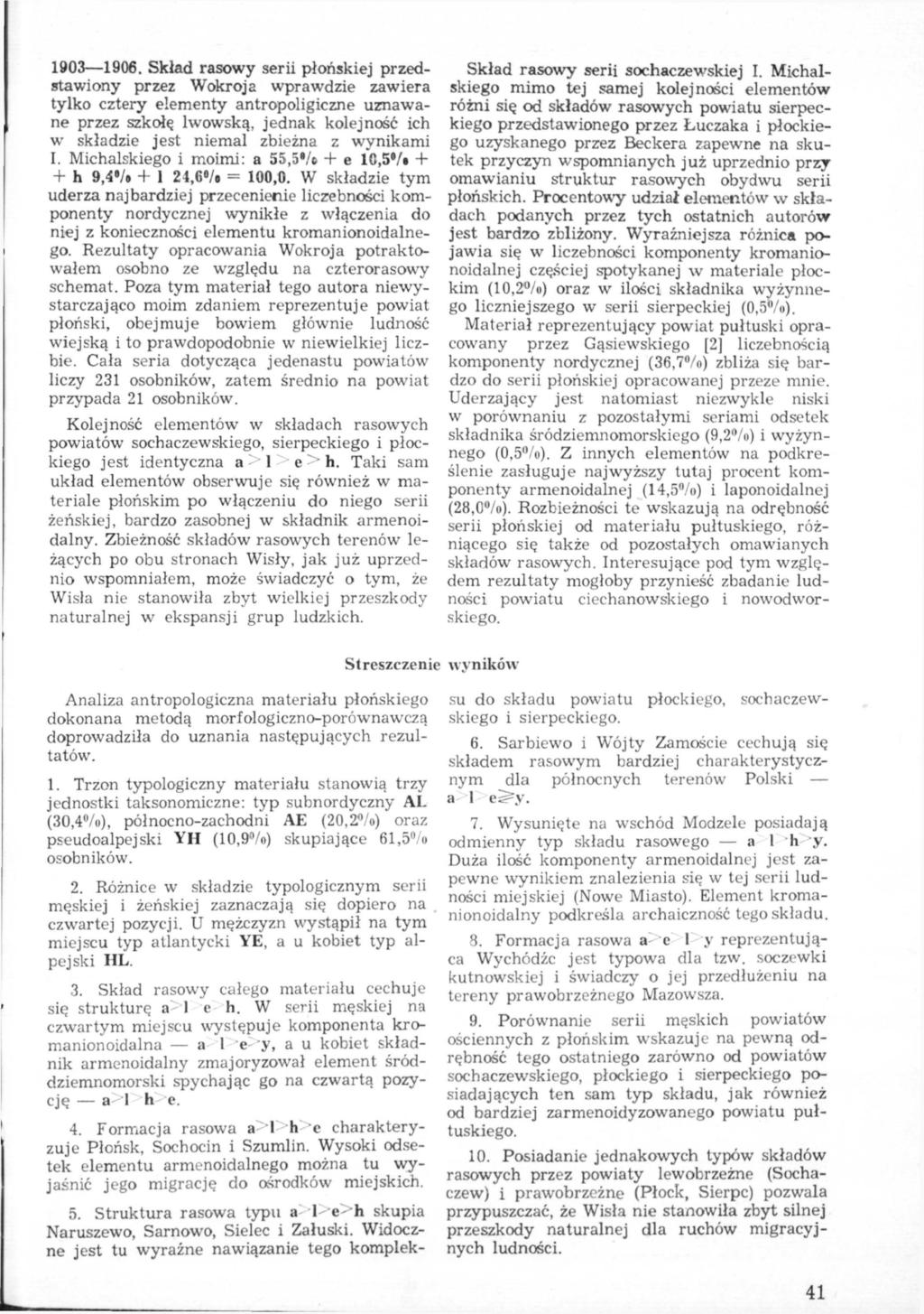 4 903 906.