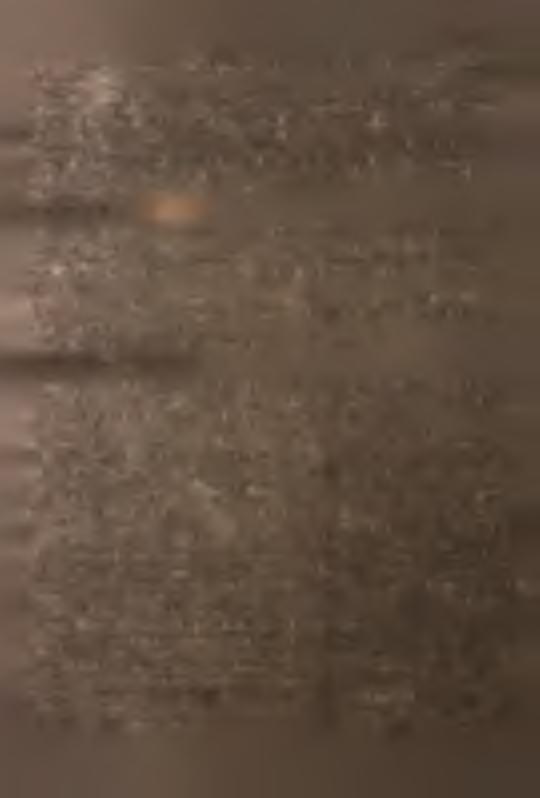 Cen- ;r owskowa nekórych arykułów żywnoścowych charakeryzuję slg nasępującym ondrnc n. porńnn " u z cenoml ych arykułów w mesęcu maju ubr. nouje sę wzros eon: jabłek o * 7".0%. joj kurzych o 82.4%.