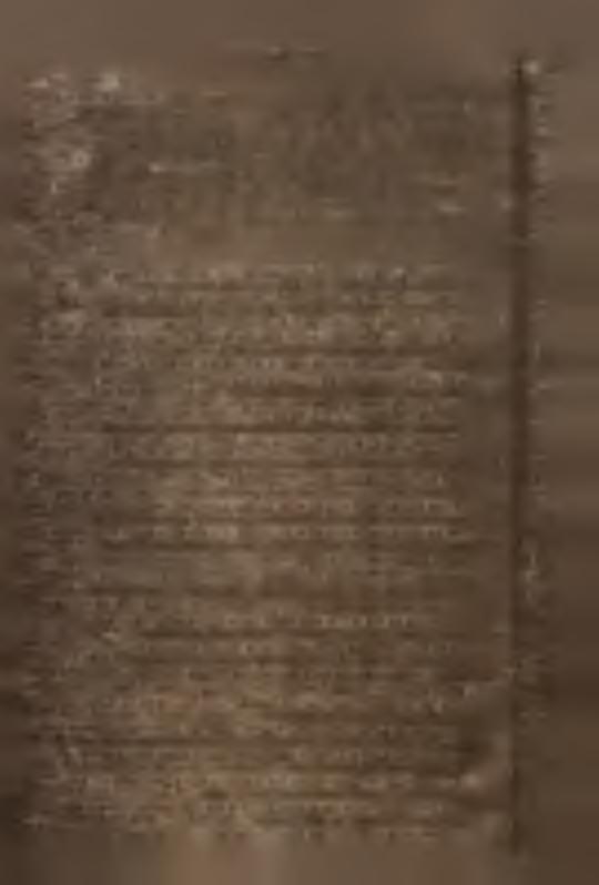 SPS TREŚC T a b l. T.V.O a n a l y c z n ; ('hurak eryn y ka o g ó l n a... * Fre.uy sł... Halne w o... * BudfT? owo nw^sycj s... T r a n s p o r... 4..... Handel... * C*ny...... Zarudnene.